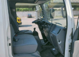 Isuzu Elf NMR85H-515, , 2020 _9